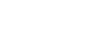 유튜브 아이콘